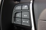 Volvo XC60 R-Design 2012 года